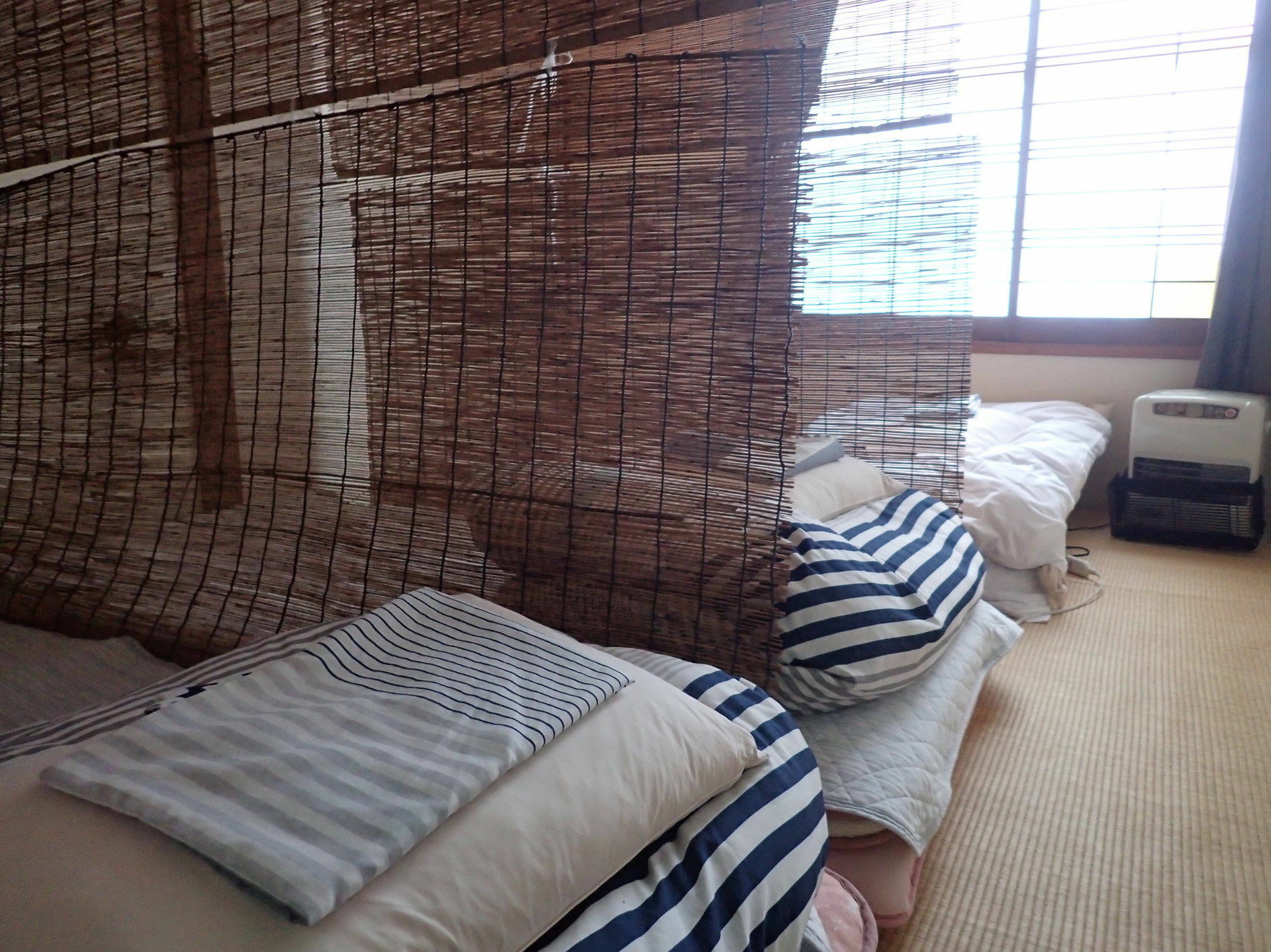 Guest House Shikotsu Kamui Chitose  Exterior foto